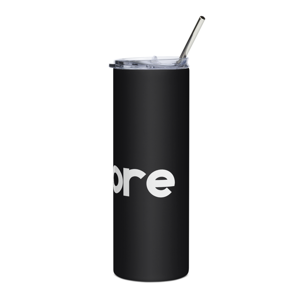 lollicore tumbler thumbnail 3