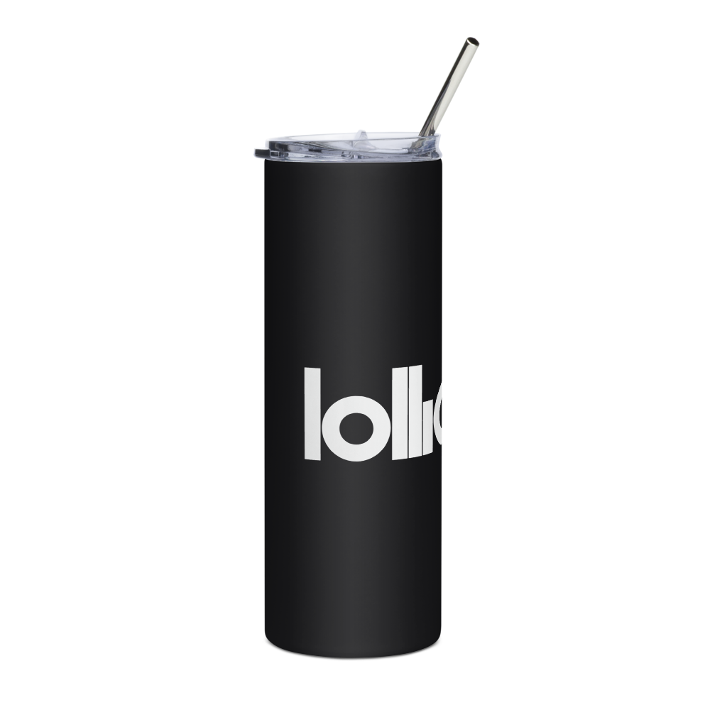 lollicore tumbler thumbnail 4