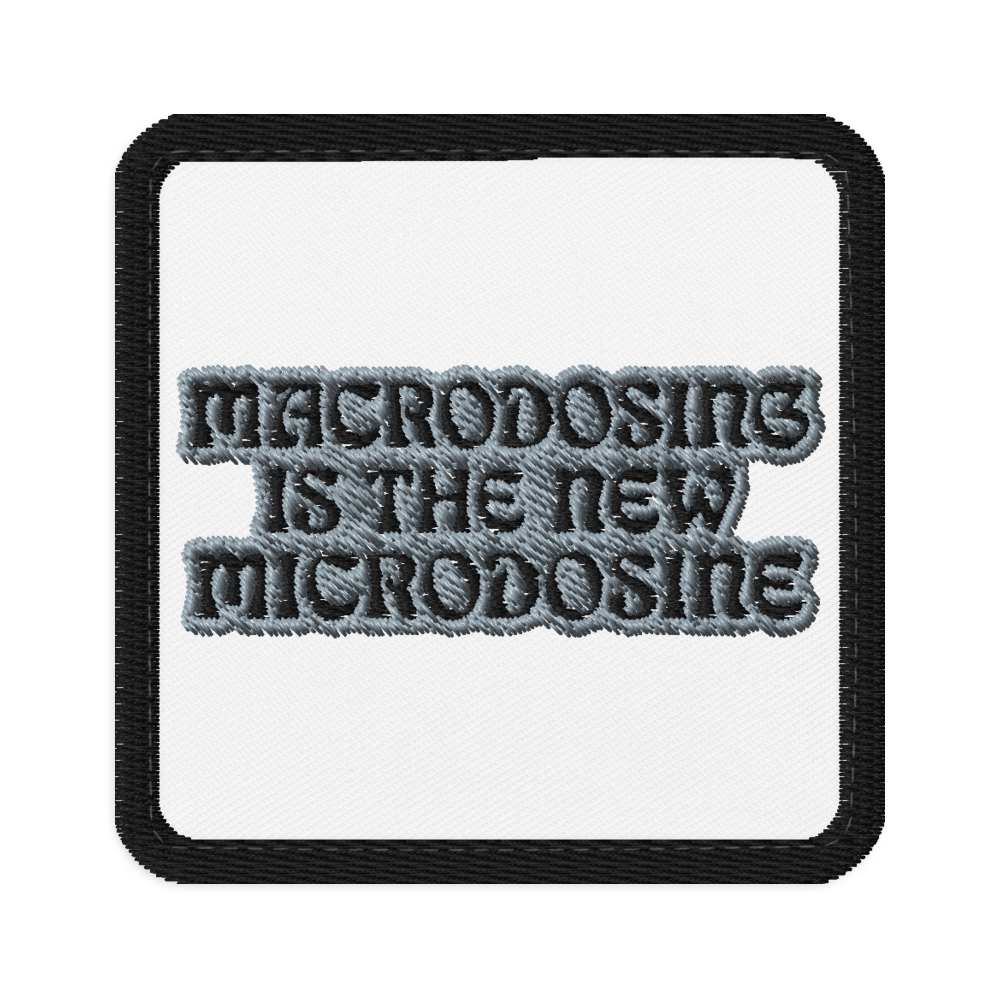 Test Patch thumbnail 3