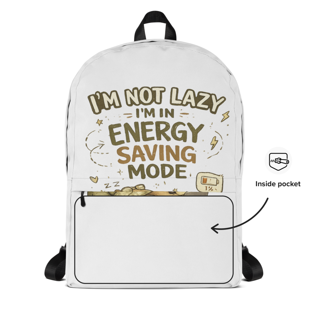 A bag that works for everything thumbnail 2