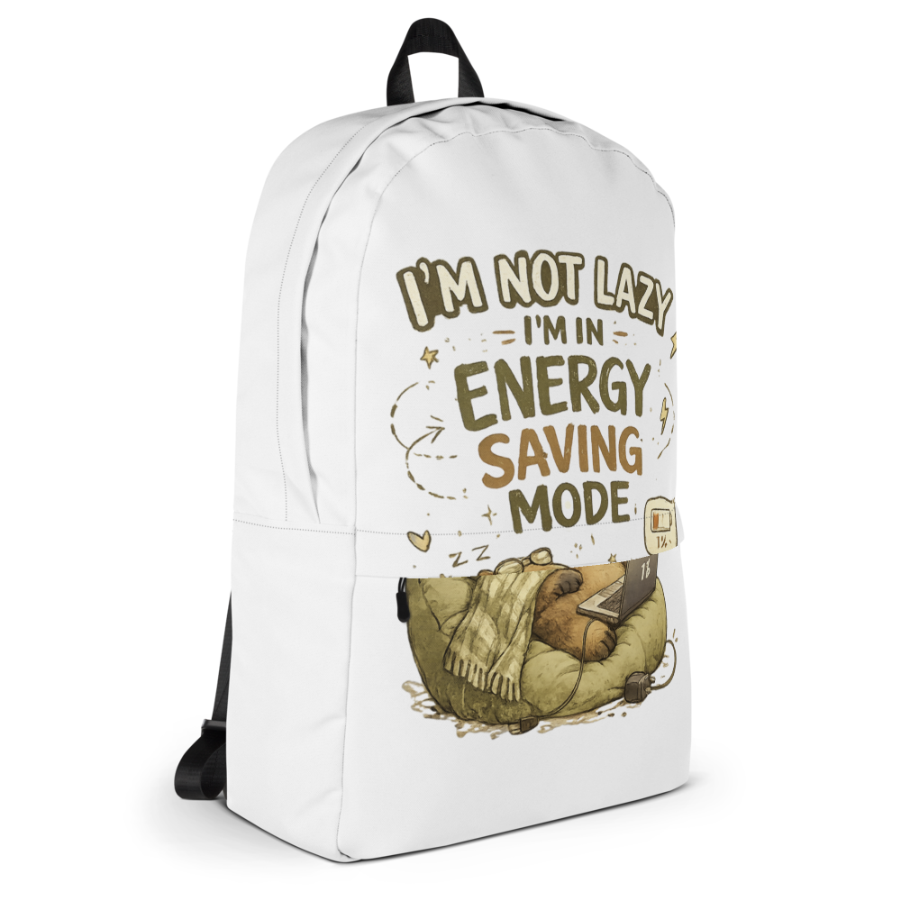 A bag that works for everything thumbnail 4