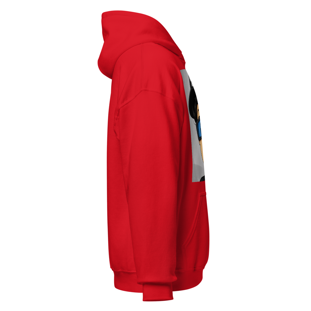Untitled product thumbnail 4