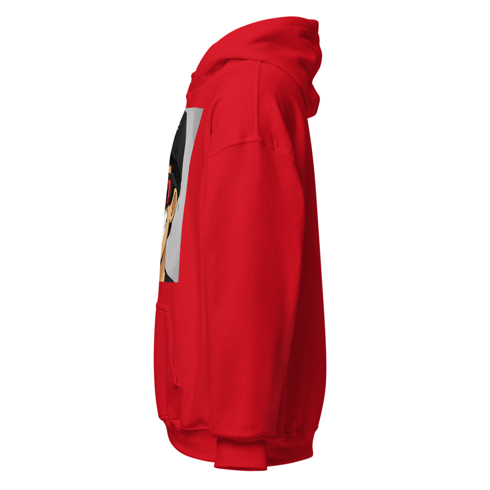 Untitled product thumbnail 3