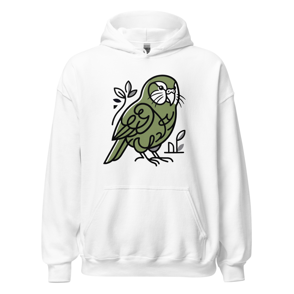 Kakapo