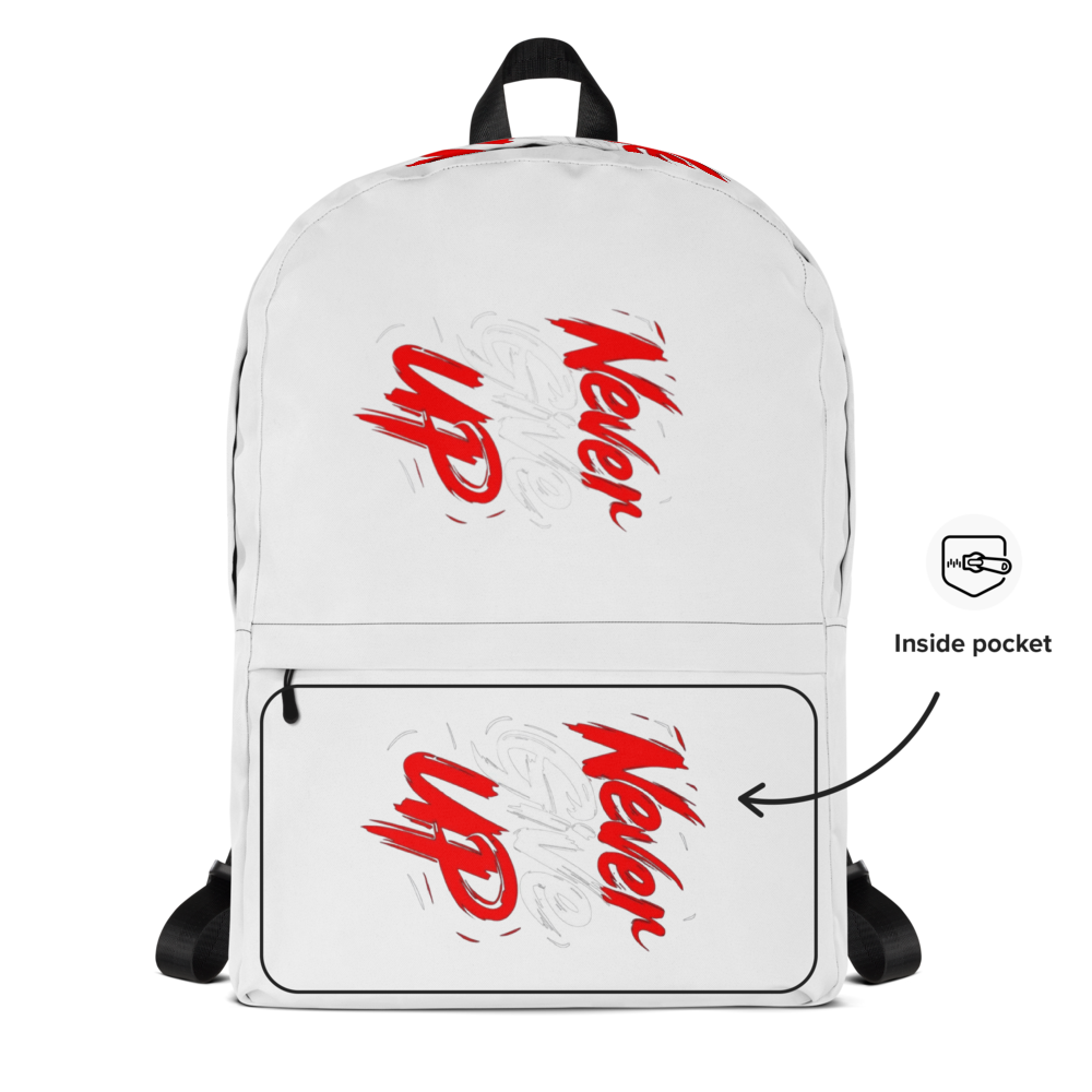 BEST BAG thumbnail 4