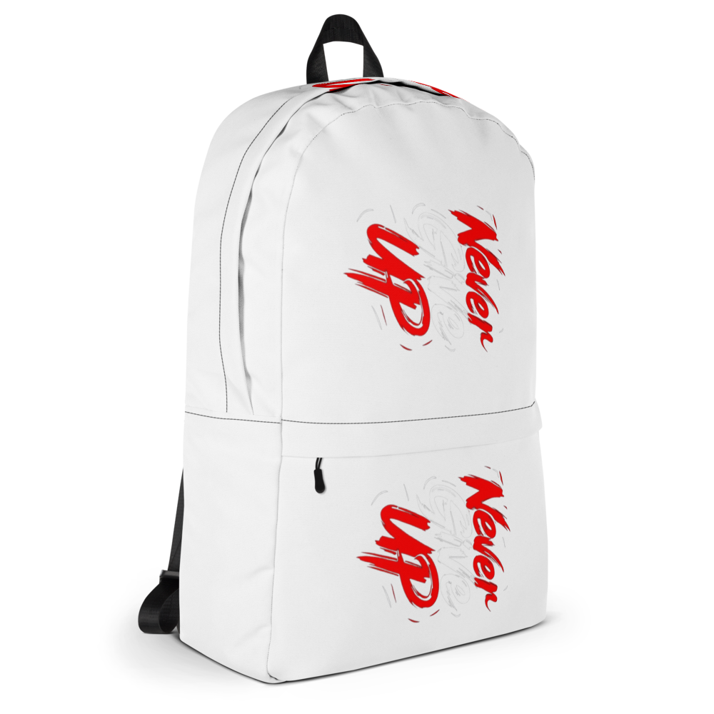 BEST BAG thumbnail 3