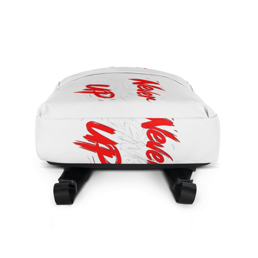 BEST BAG thumbnail 5