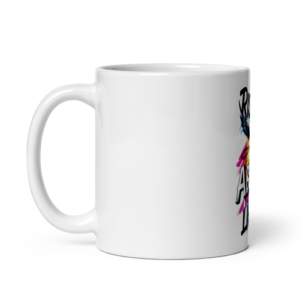 Untitled product thumbnail 2