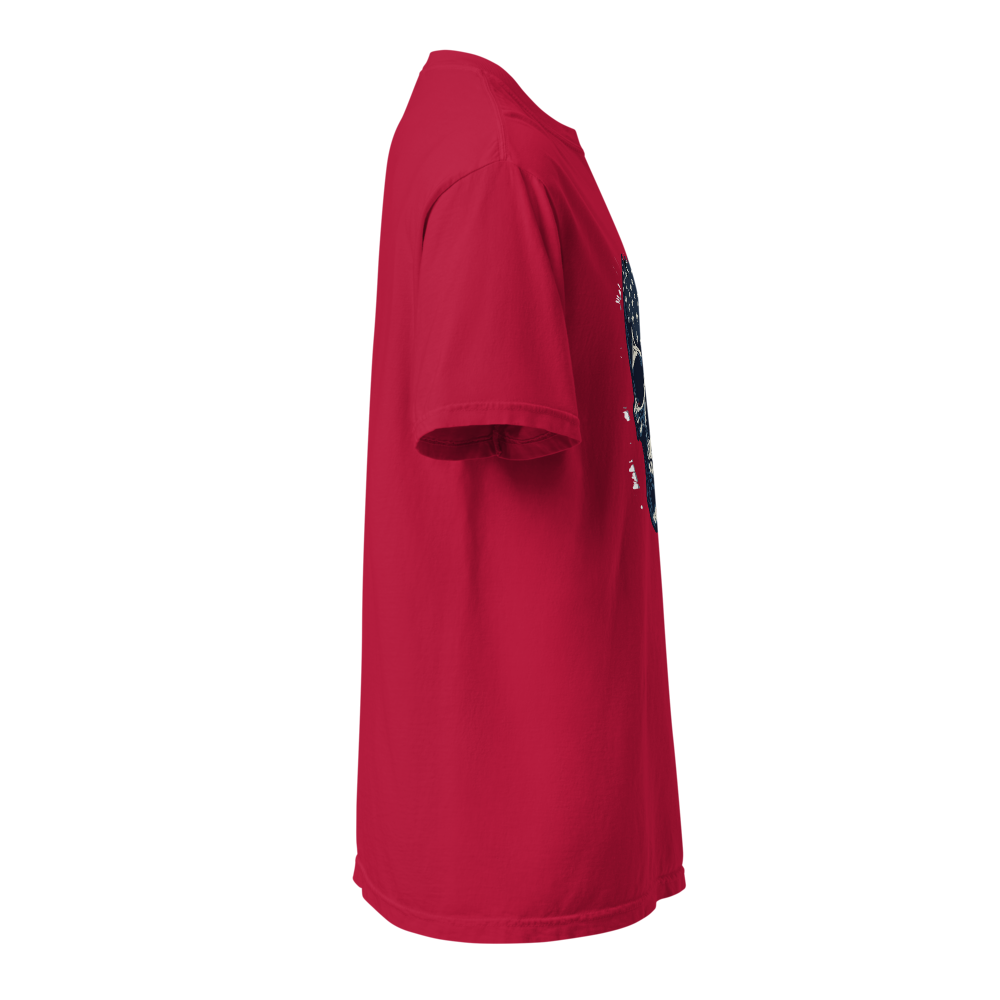Untitled product thumbnail 3