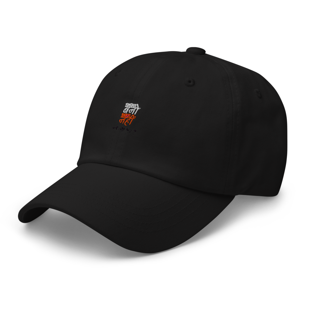 Untitled product thumbnail 5