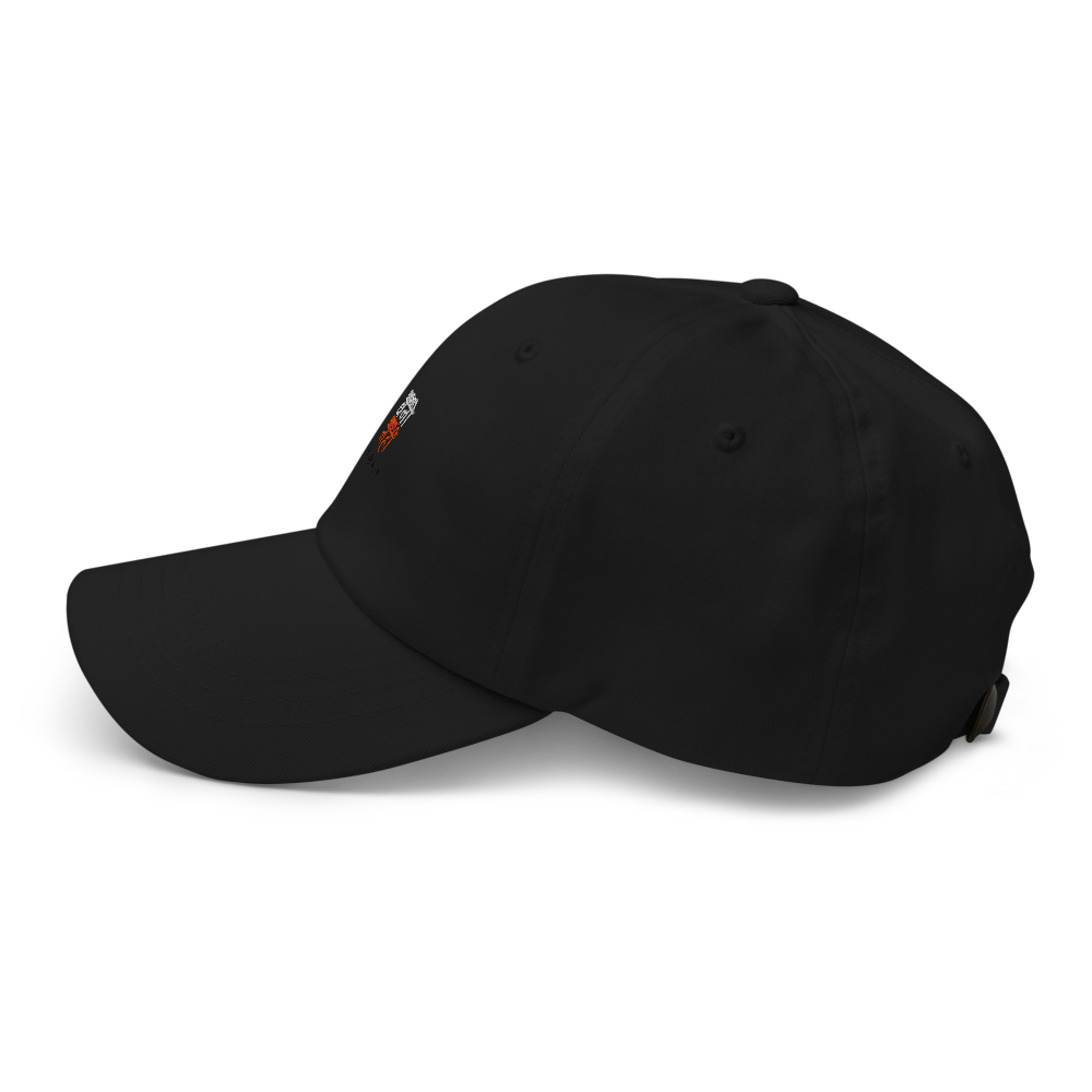 Untitled product thumbnail 4