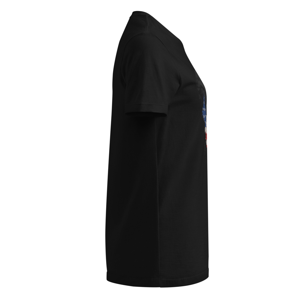 Untitled product thumbnail 4