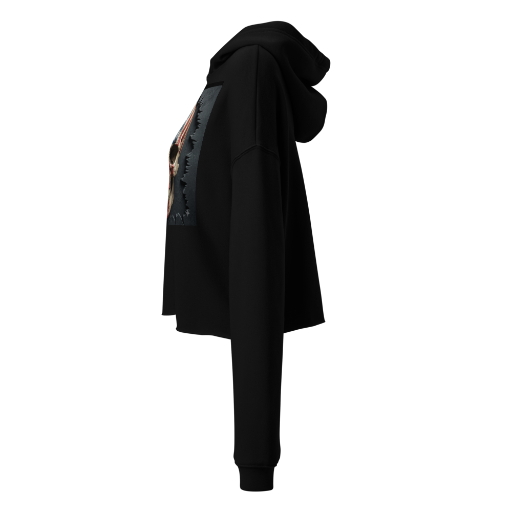 Untitled product thumbnail 2