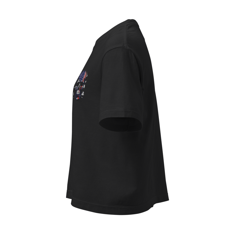 Untitled product thumbnail 3
