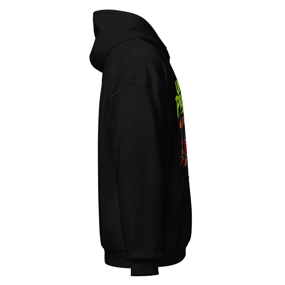 Untitled product thumbnail 4