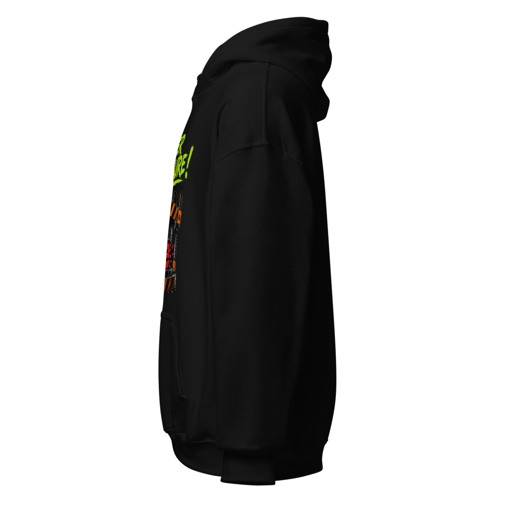 Untitled product thumbnail 3