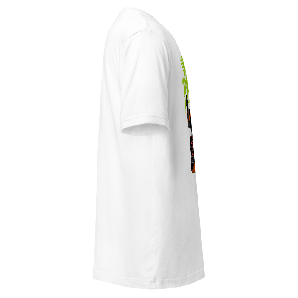 Untitled product thumbnail 4