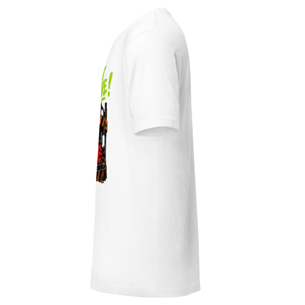 Untitled product thumbnail 3