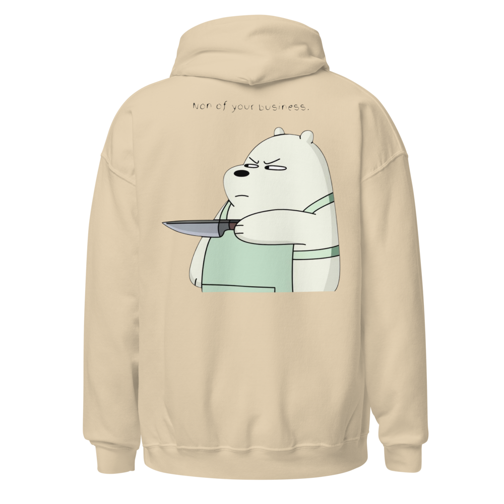 Untitled product thumbnail 4