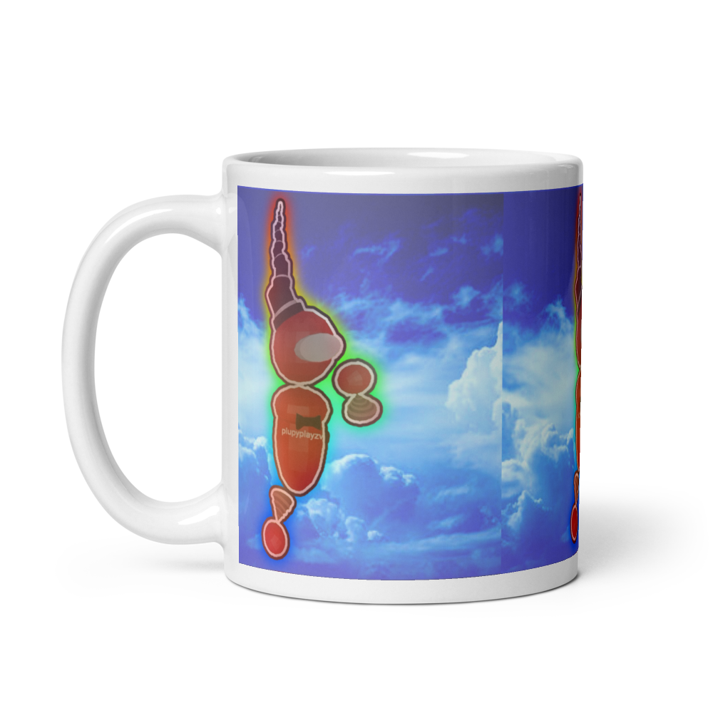The vr mug thumbnail 2