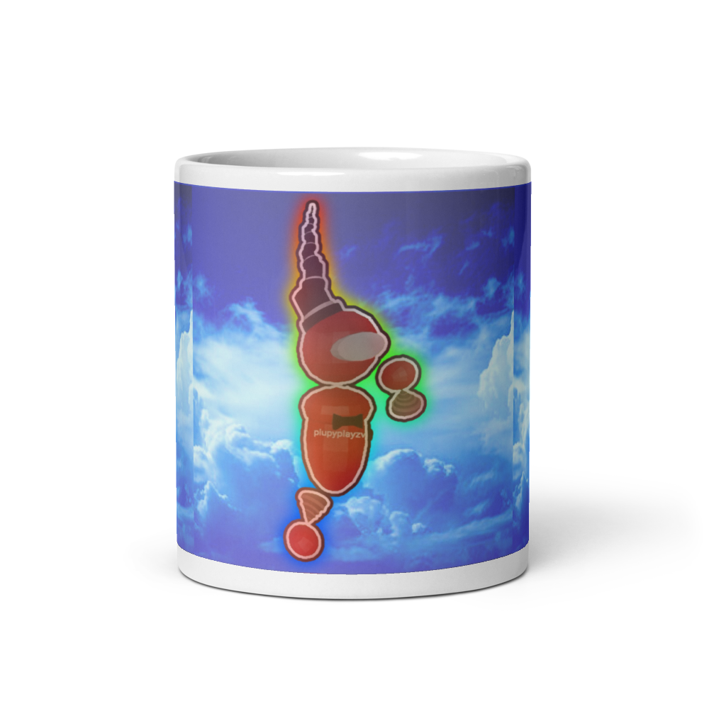 The vr mug thumbnail 3