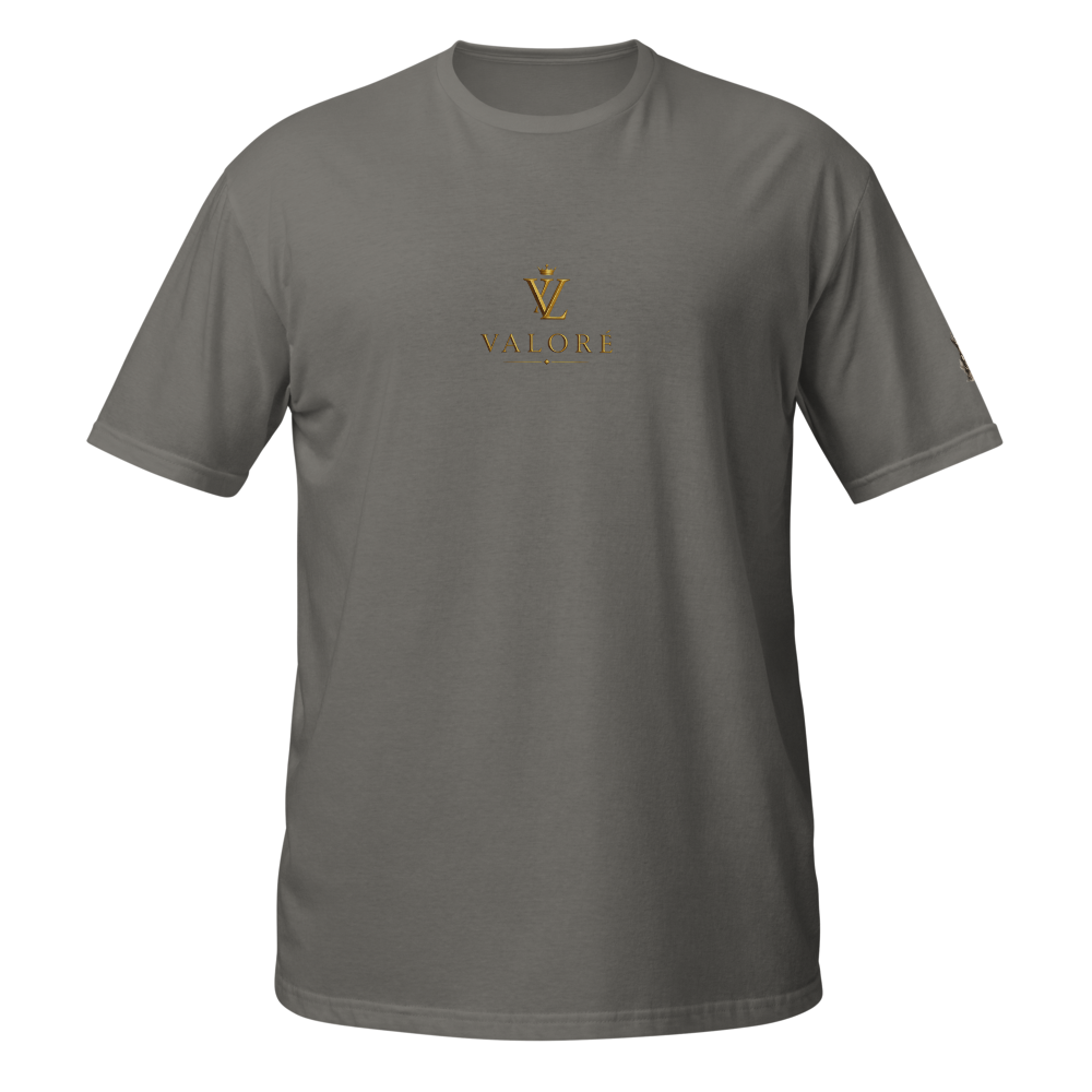 Valore- wear confidence thumbnail 2