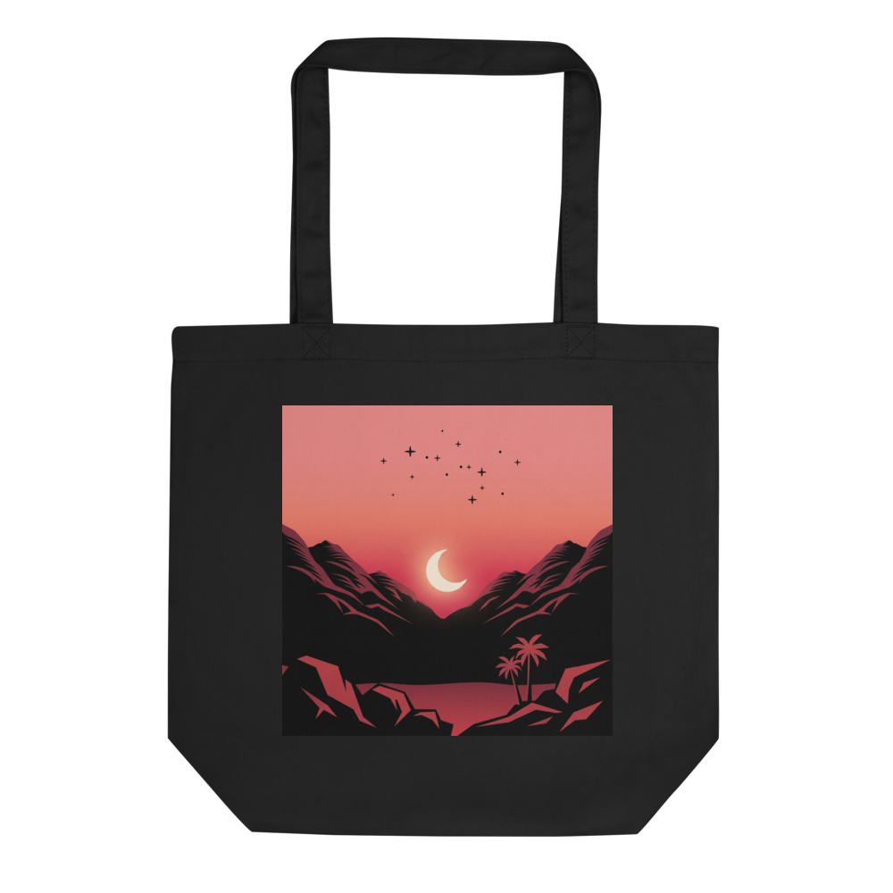 Untitled product thumbnail 2