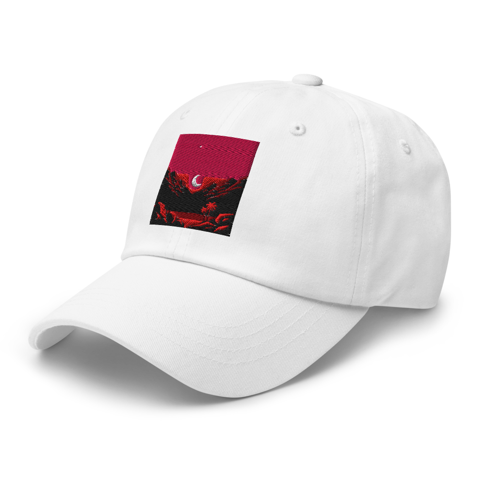 Untitled product thumbnail 5