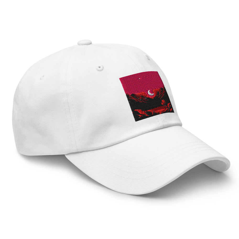 Untitled product thumbnail 3