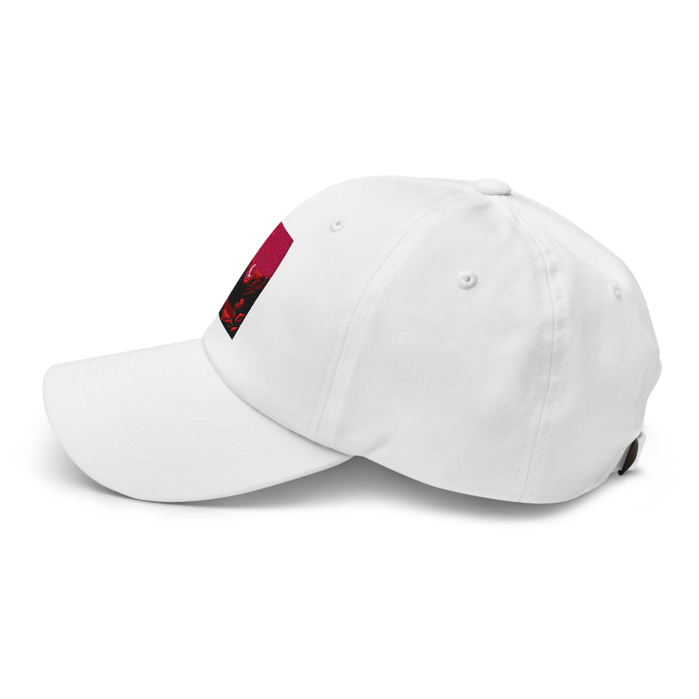 Untitled product thumbnail 4