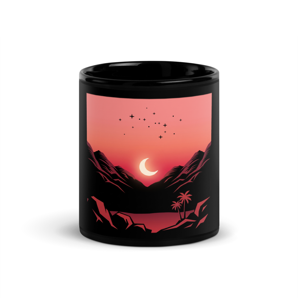 Untitled product thumbnail 3