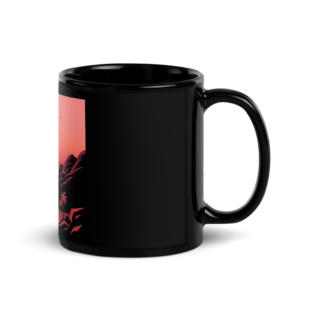 Untitled product thumbnail 2