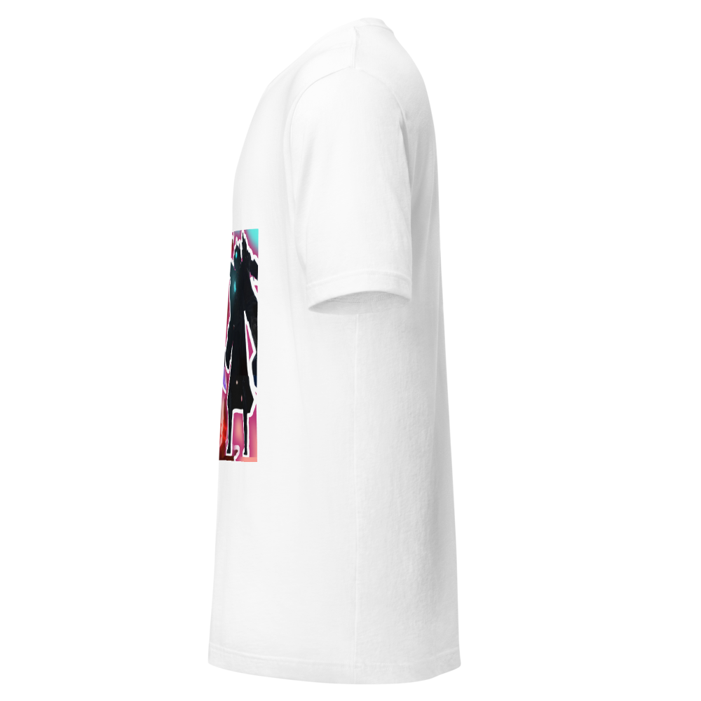 Untitled product thumbnail 3
