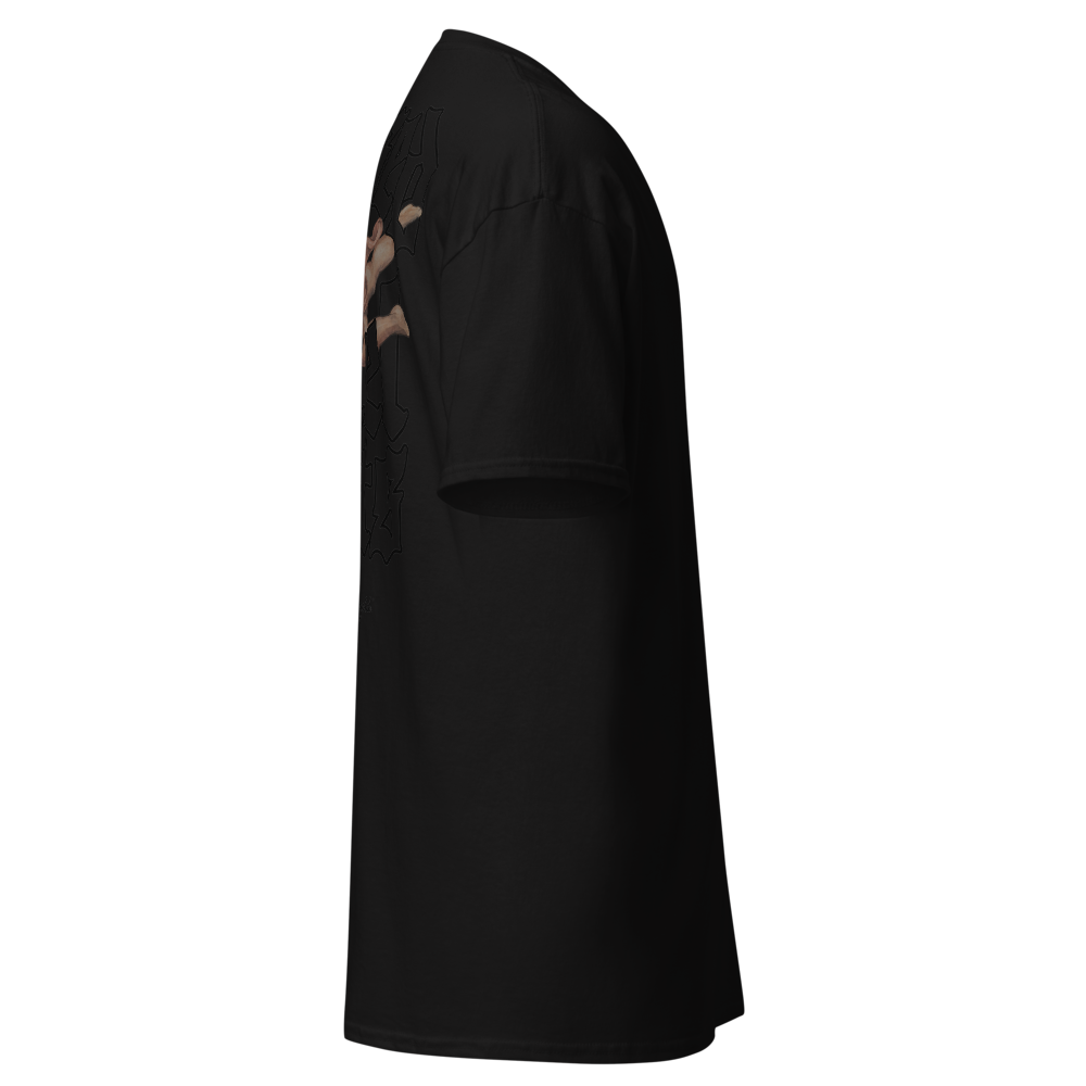 Blessed T-Shirt thumbnail 3
