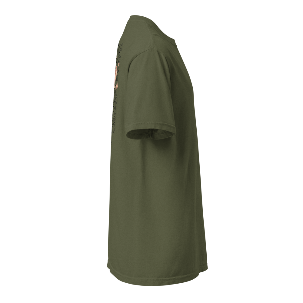 Untitled product thumbnail 4