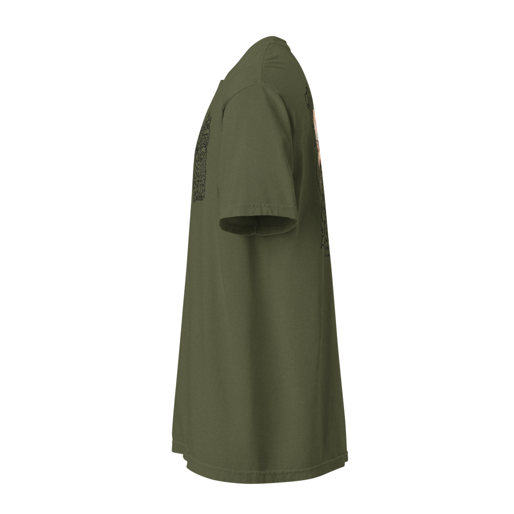 Untitled product thumbnail 3