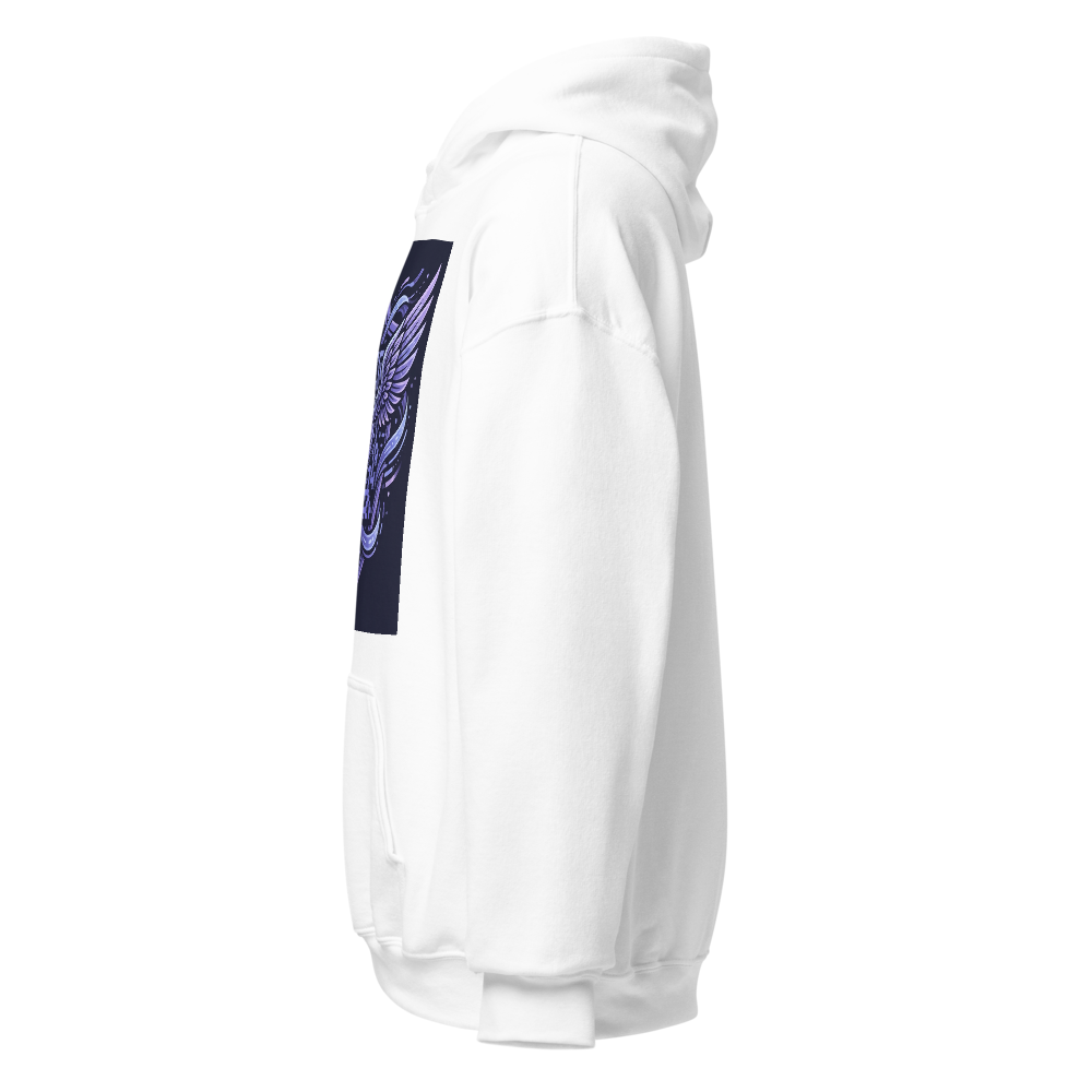 Untitled product thumbnail 3