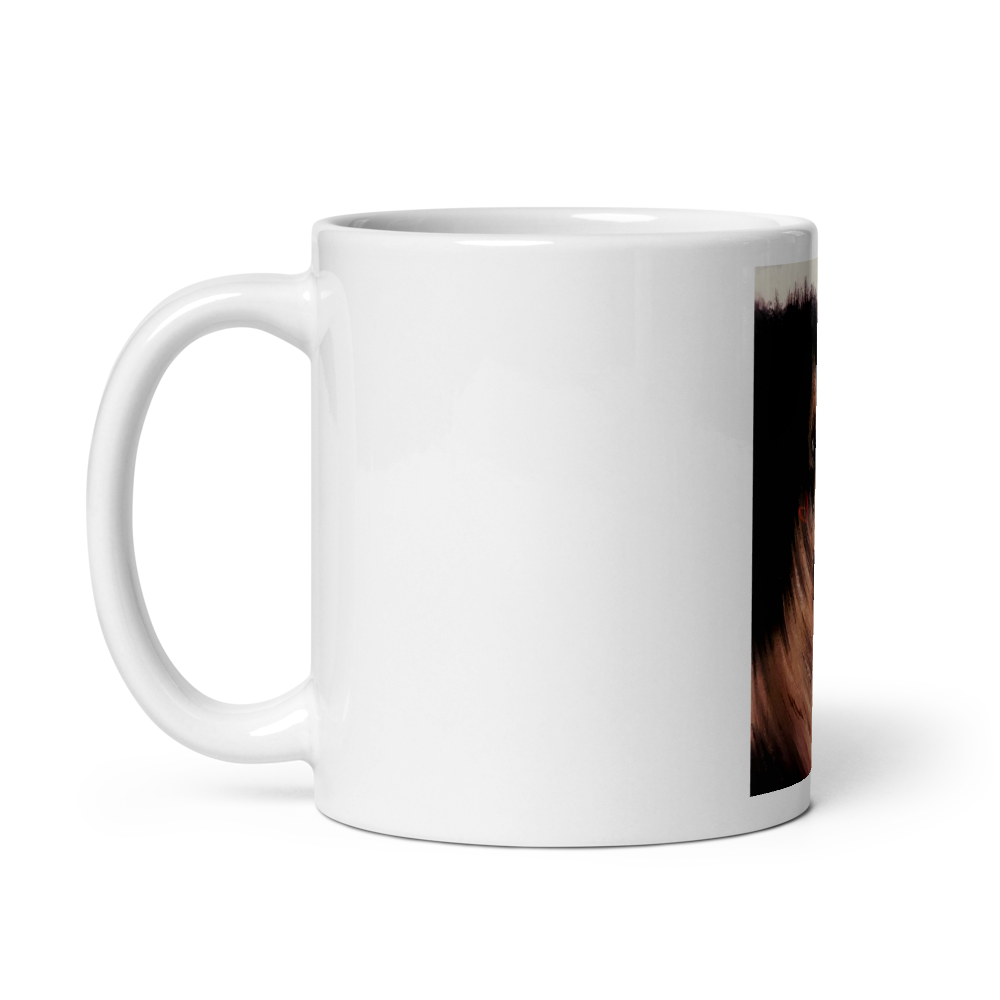 Yongtan mug thumbnail 3