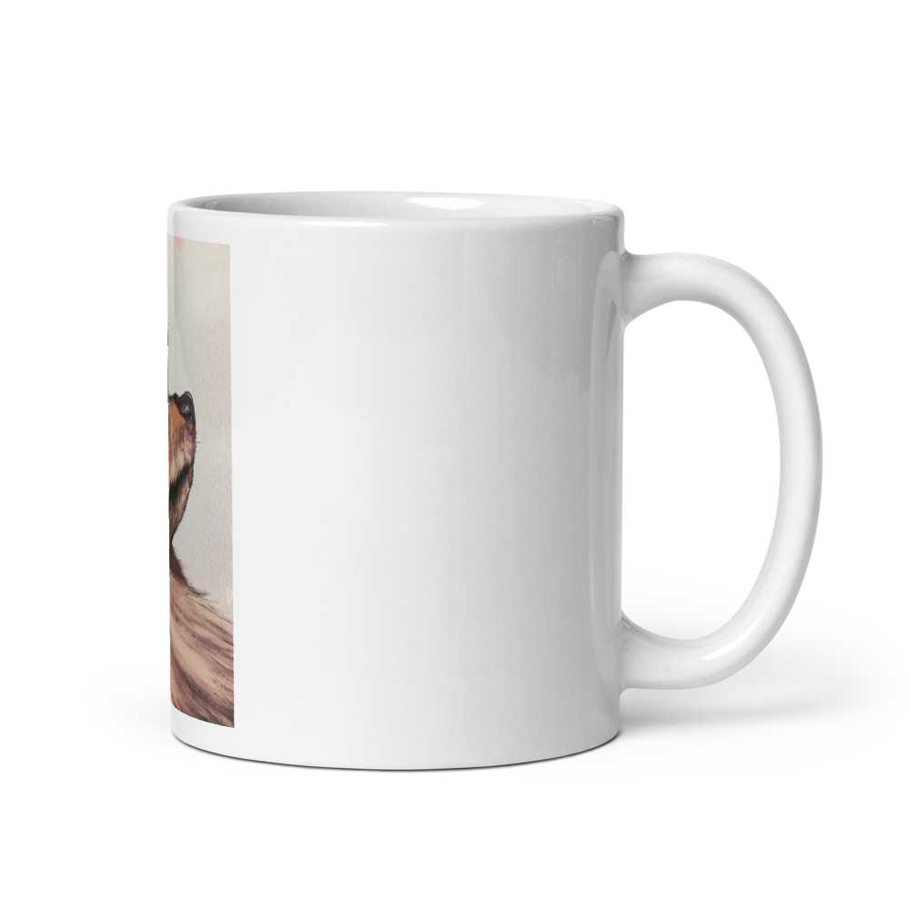 Yongtan mug thumbnail 2