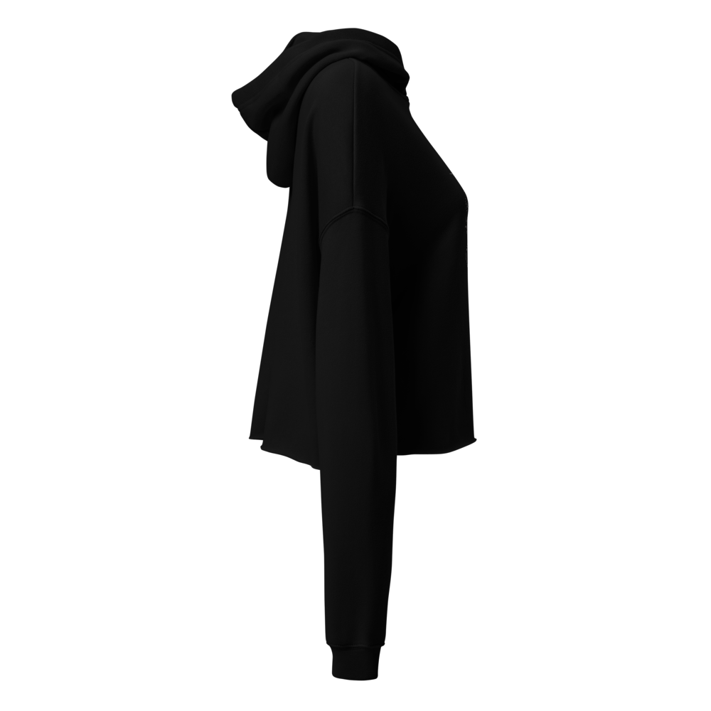 Designer hoodie thumbnail 3