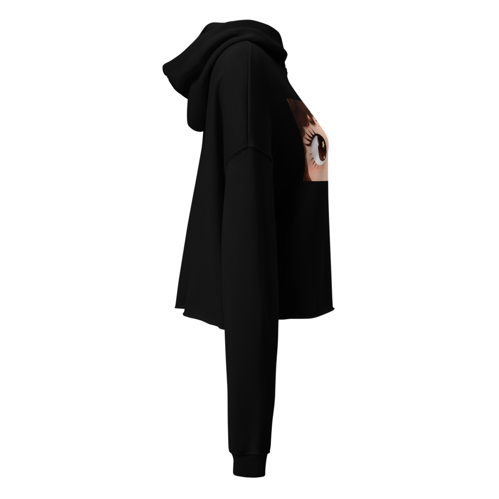 Cute hoodie thumbnail 3