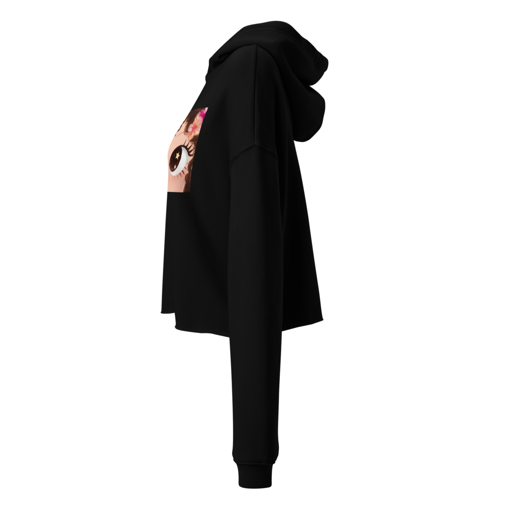 Cute hoodie thumbnail 2