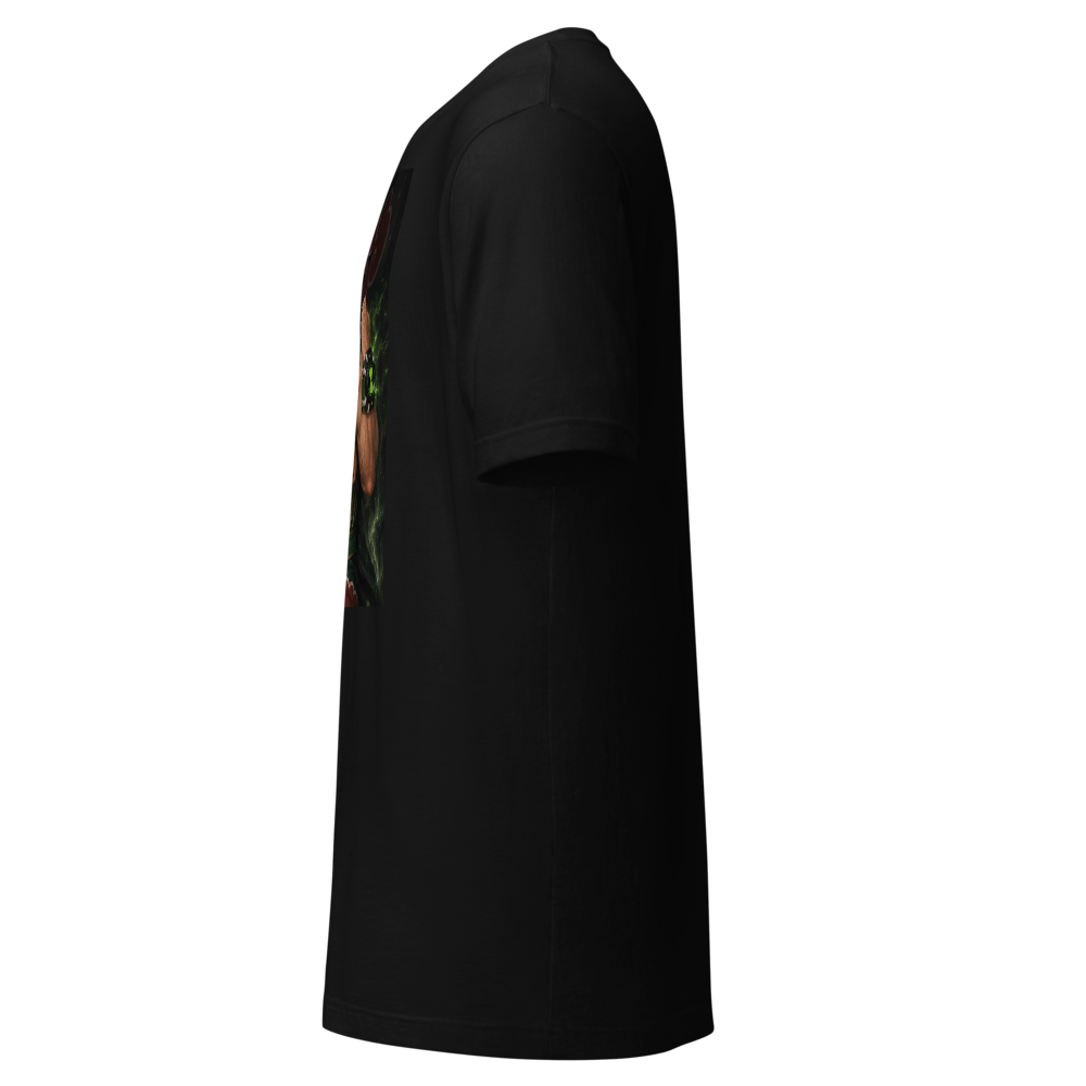 Leo Uchiha Akatsuki thumbnail 3
