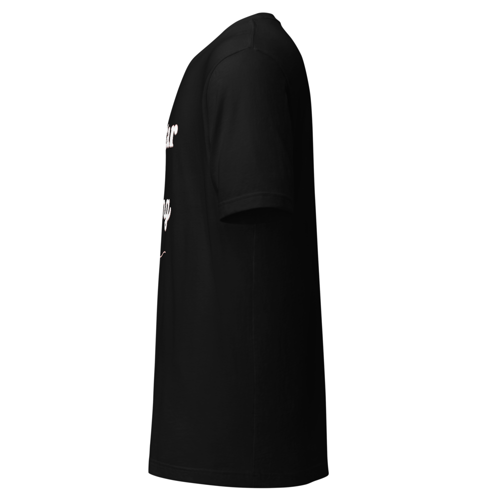 Untitled product thumbnail 3