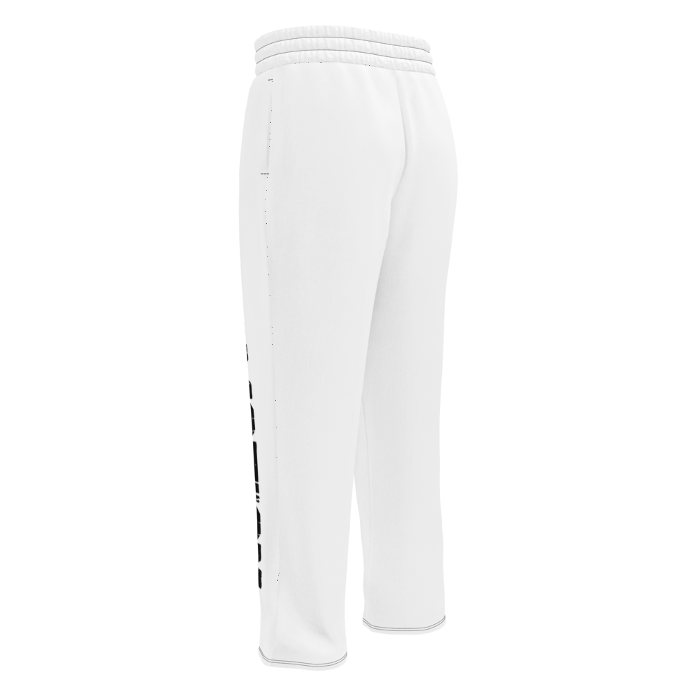 BIGMOTION-JOGGERS thumbnail 2