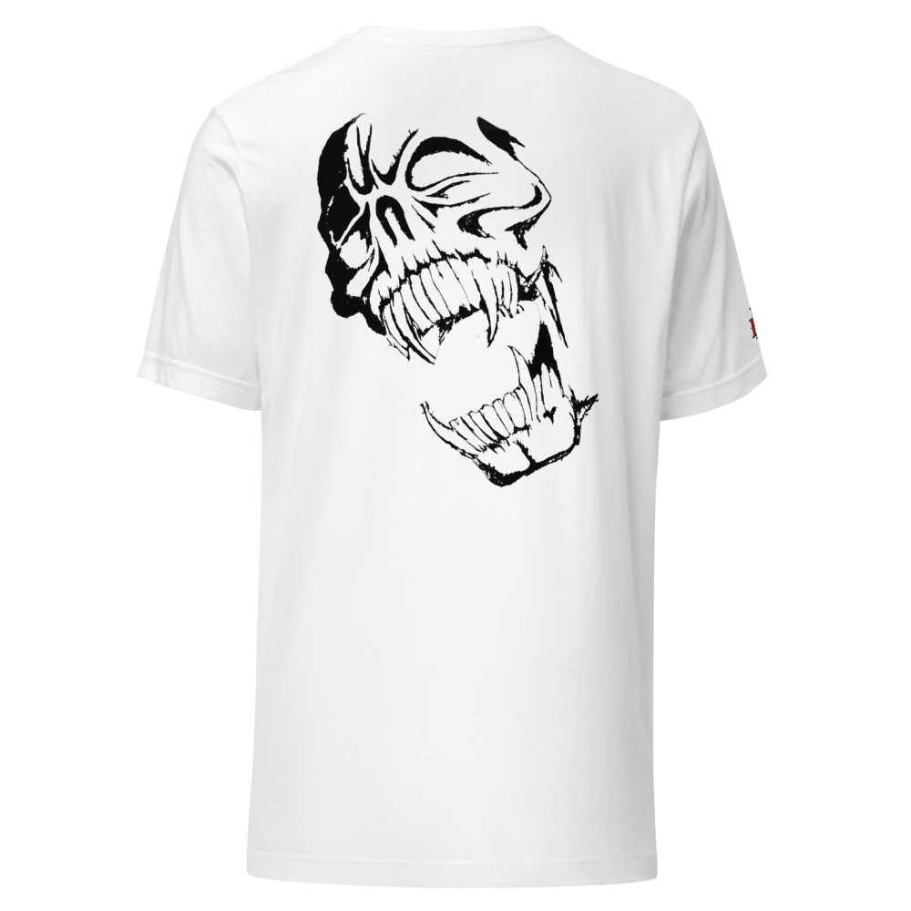 BIGMOTION (SKULL HEAD) thumbnail 3