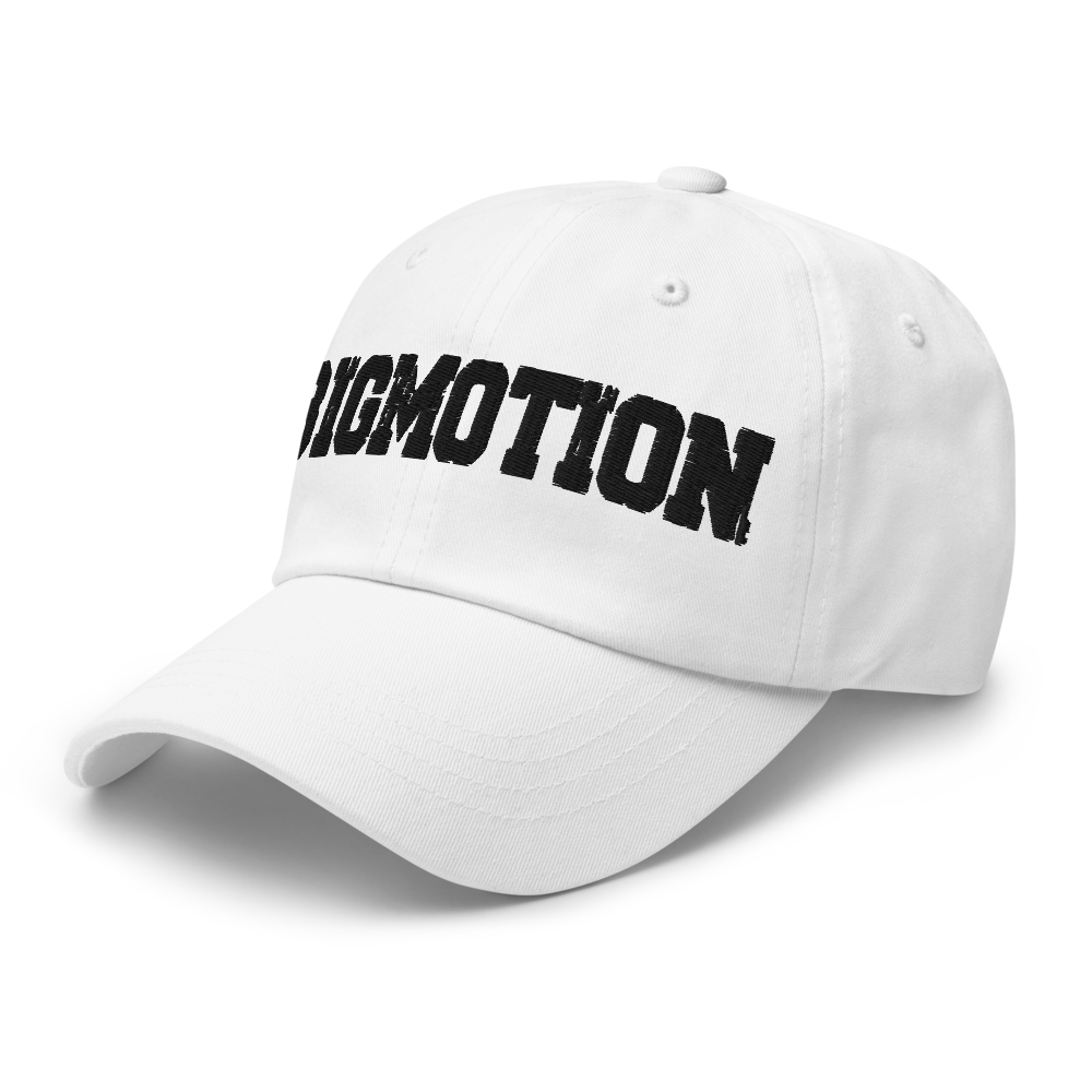 BIGMOTION thumbnail 5