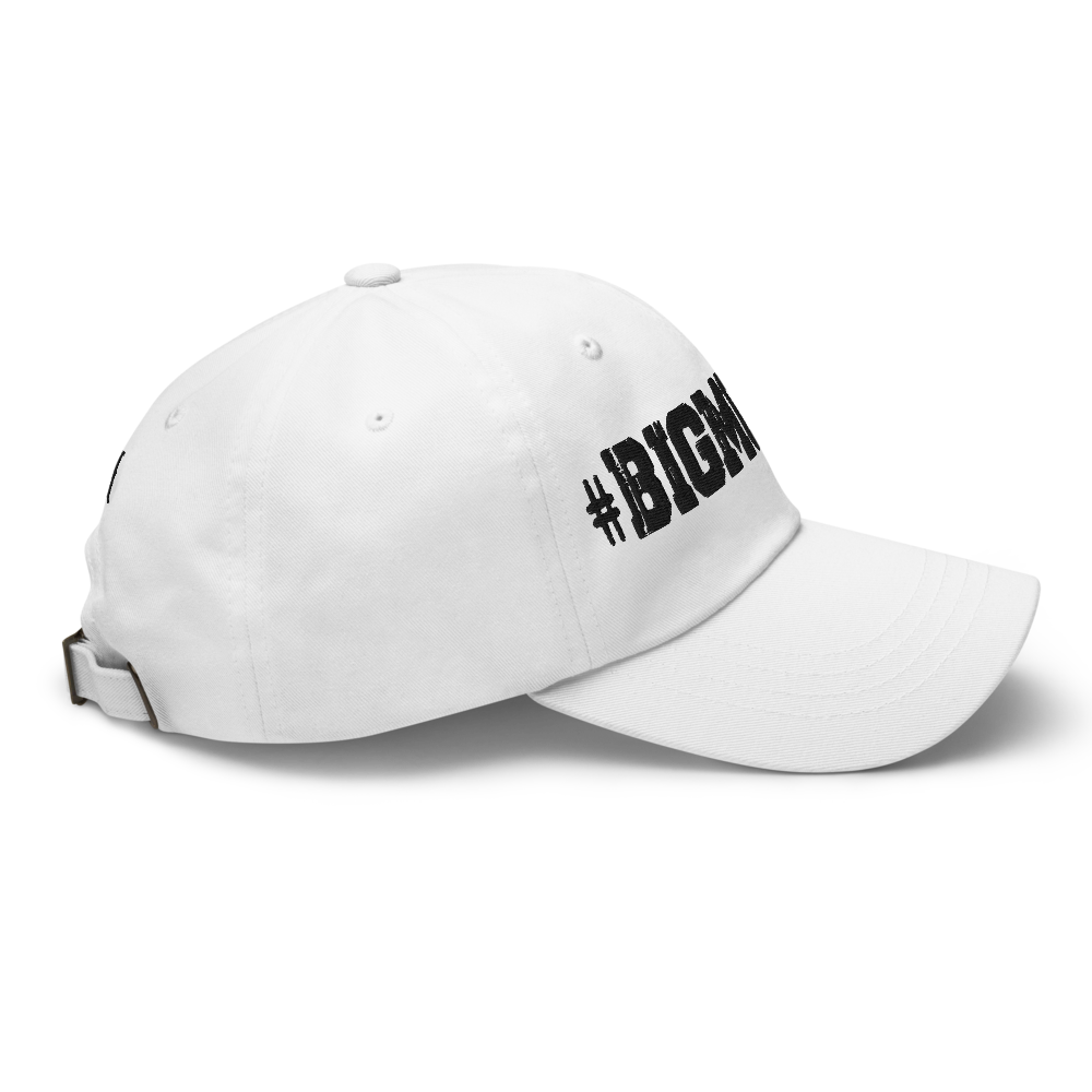 BIGMOTION thumbnail 2