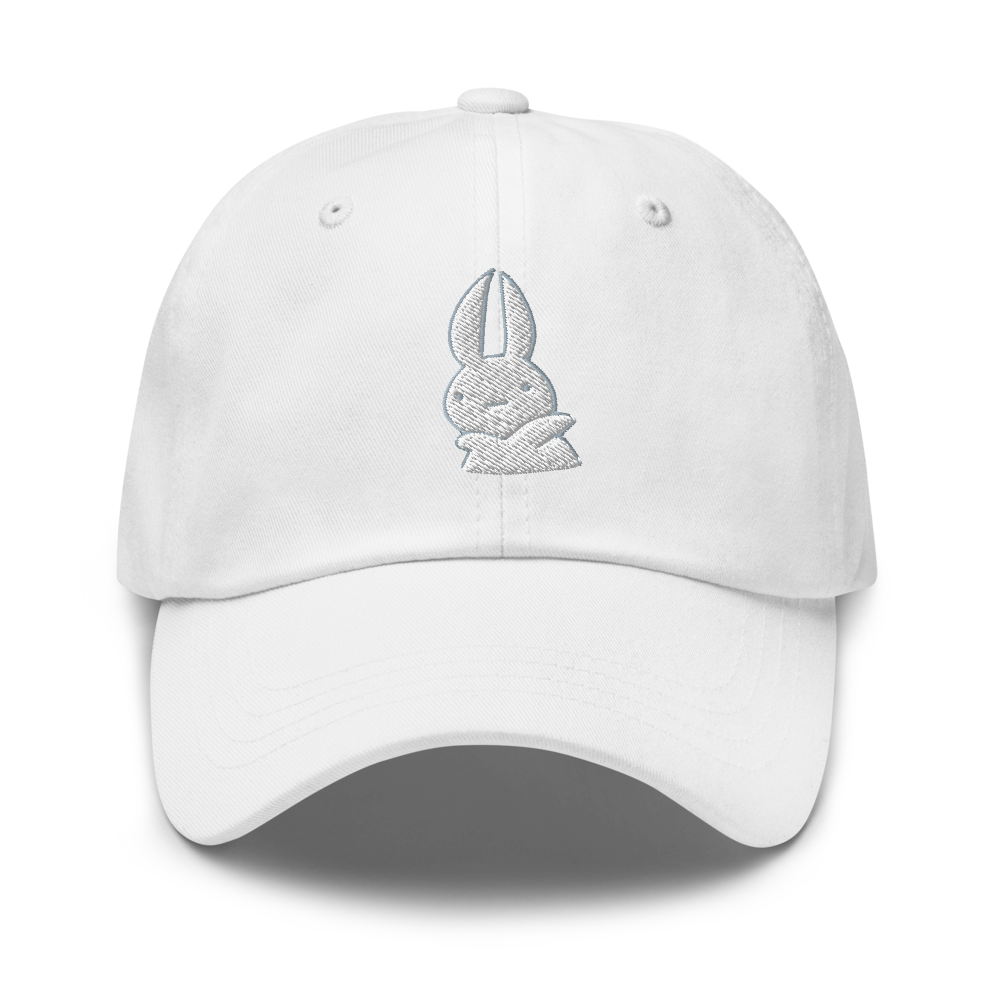 Bunny thumbnail 2