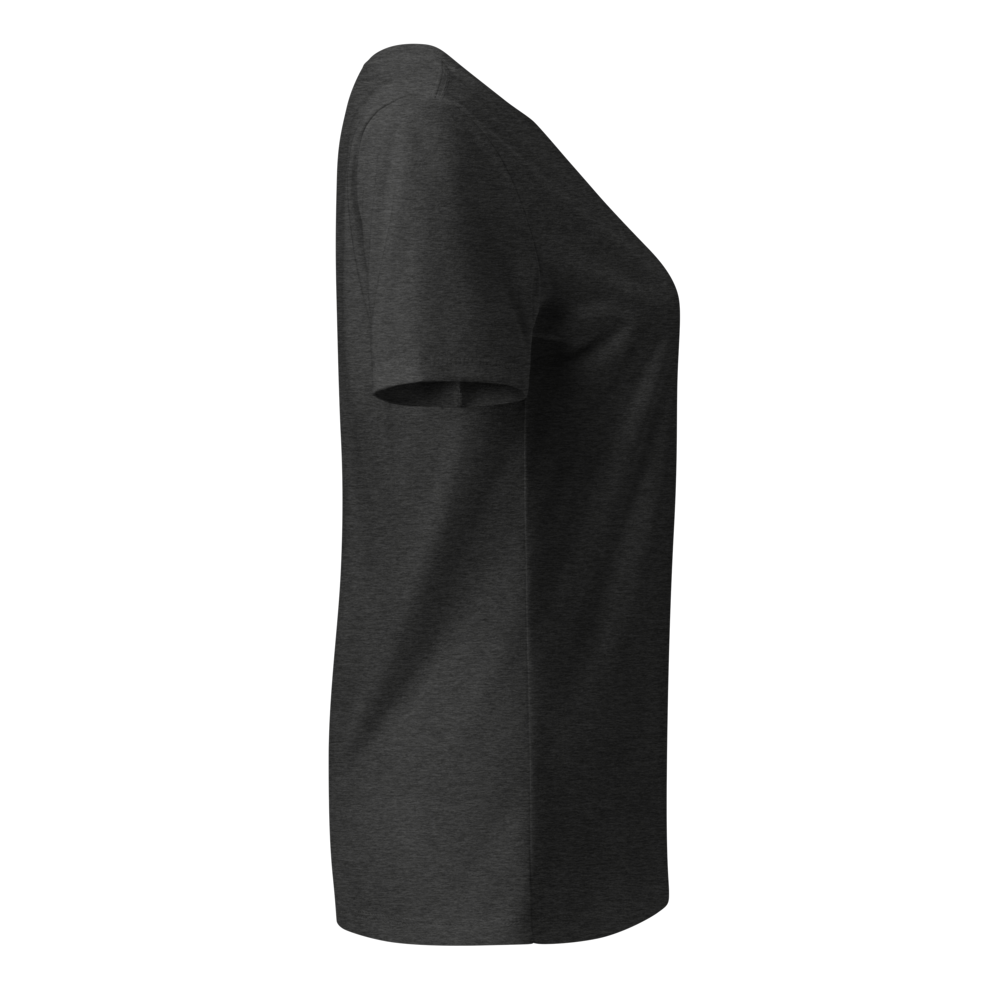 T1Ds in the Wild Women’s Tee thumbnail 3